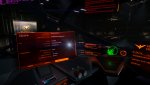 EliteDangerous64_2016_12_06_09_34_40_043.jpg