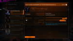 EliteDangerous64_2016_12_06_12_09_43_450.png