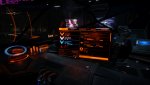 EliteDangerous64_2016_12_06_12_12_54_981.jpg