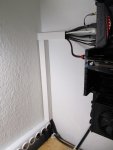 IMG_0832.jpg