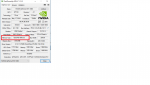 Unbenannt.png
