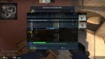 mm.jpg
