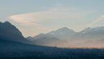 DSC_2244_3840_2160.jpg
