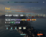 Unbenannt.png