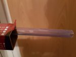 20161206_202352.jpg