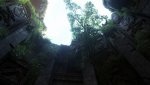 Uncharted™ 4_ A Thief’s End_20160526160428.jpg
