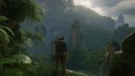 Uncharted™ 4_ A Thief’s End_20160526170812.jpg