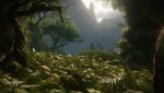 Uncharted™ 4_ A Thief’s End_20160526171313.jpg
