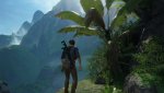 Uncharted™ 4_ A Thief’s End_20160529004559.jpg