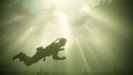 Uncharted™ 4_ A Thief’s End_20160530003800.jpg