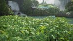 Uncharted™ 4_ A Thief’s End_20160530004420.jpg