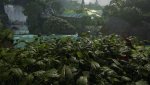 Uncharted™ 4_ A Thief’s End_20160530005440.jpg