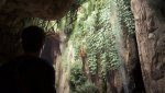 Uncharted™ 4_ A Thief’s End_20160531201258.jpg