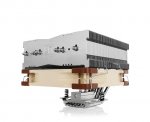 noctua_nh_c14s_2.jpg