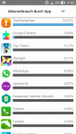 Screenshot_2016-12-07-07-00-32.png