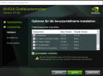 Neuinstallation.png