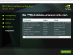 Neuinstallation fertig.png