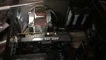 2016-10-18_22-11-57_316.jpeg