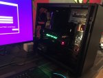 2016-10-18_23-03-25_725.jpeg
