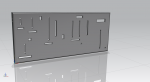 001_000001_00_M_Wall_PC.png