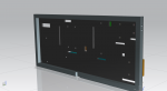 001_000001_00_M_Wall_PC_4.png