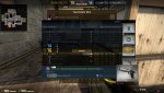 csgo_2016_12_07_13_30_38_930.jpg