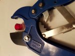 20161207_153341.jpg
