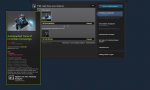 csgo dota.png