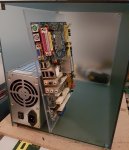 Case3.jpg