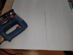 Cut1.jpg