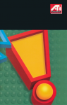 ATI_V_2.png
