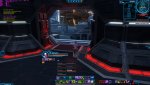 Screenshot_2016-12-06_14_28_30_700318.jpg
