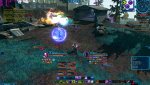 Screenshot_2016-12-06_18_24_38_388224.jpg