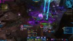 Screenshot_2016-12-07_16_22_43_887148.jpg