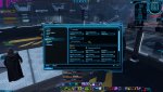 Screenshot_2016-12-08_00_16_48_782616.jpg