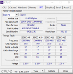 RAM.png