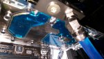 IMG-20161207-WA0013.jpeg