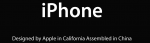 iphone.PNG