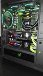 IMG-20161207-WA0001.jpeg