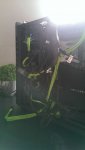 IMG-20150708-WA0006.jpeg