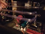 20161208_035204.jpg