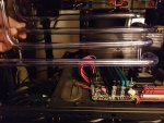 20161208_035238.jpg