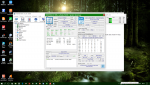 screenshot1.png