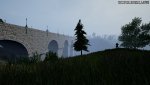 BEL_DecemberScreenshots_1.jpg