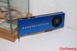 IMGP5801.JPG