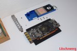 IMGP5803.JPG