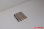 IMGP5807.JPG