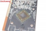 IMGP5809.JPG