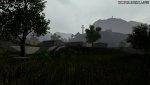 BEL_DecemberScreenshots_3.jpg