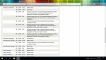 Screenshot 2016-12-08 14.28.59.png